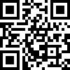 https://khabaronline.ir/xj5fM