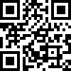 https://khabaronline.ir/x6Hjd