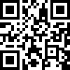 https://khabaronline.ir/xWkB