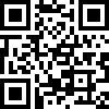https://khabaronline.ir/x4w8R