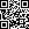 https://khabaronline.ir/x7wfm
