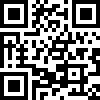 https://khabaronline.ir/xqf6t