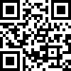 https://khabaronline.ir/xpMdm