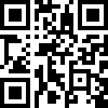 https://khabaronline.ir/xpN6k