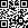 https://khabaronline.ir/x6FdM