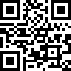 https://khabaronline.ir/xfq9d