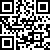 https://khabaronline.ir/xkPqp