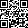 https://khabaronline.ir/xdLwK