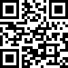 https://khabaronline.ir/x53pW