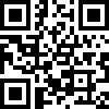 https://khabaronline.ir/xp4Qt