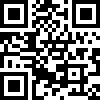 https://khabaronline.ir/xhzjs