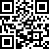 https://khabaronline.ir/x6bH9