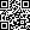 https://khabaronline.ir/x63zp