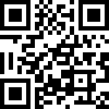 https://khabaronline.ir/x5zvd