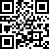 https://khabaronline.ir/xpvGV