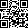 https://khabaronline.ir/x3MM6