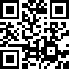https://khabaronline.ir/x8wbN