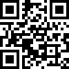 https://khabaronline.ir/xk7mT