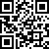 https://khabaronline.ir/x6Sh5