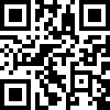 https://khabaronline.ir/x5Hpx
