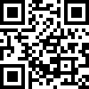 https://khabaronline.ir/x6W7r