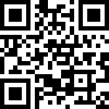 https://khabaronline.ir/xkh5V