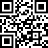 https://khabaronline.ir/x556d
