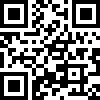 https://khabaronline.ir/x65Yg