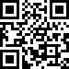 https://khabaronline.ir/xfHdc