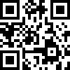 https://khabaronline.ir/xQkV