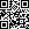 https://khabaronline.ir/x4yFD