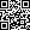 https://khabaronline.ir/x7NCn