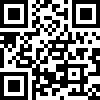 https://khabaronline.ir/xdsZb
