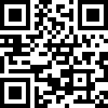 https://khabaronline.ir/xncwd
