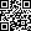 https://khabaronline.ir/xfKzP