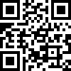 https://khabaronline.ir/x7r6C