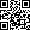 https://khabaronline.ir/x6tG6