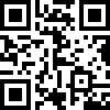 https://khabaronline.ir/xhSpM