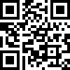 https://khabaronline.ir/x3c7G