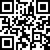 https://khabaronline.ir/xpWTv