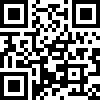https://khabaronline.ir/x7pd2