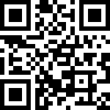 https://khabaronline.ir/x38yR