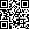 https://khabaronline.ir/xpYJ8