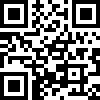 https://khabaronline.ir/x76PF