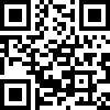 https://khabaronline.ir/x3QFv