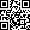 https://khabaronline.ir/xgMGp