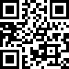 https://khabaronline.ir/xpRRX