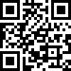 https://khabaronline.ir/x6ZnM