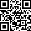 https://khabaronline.ir/xjLXh