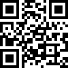https://khabaronline.ir/x3Kss